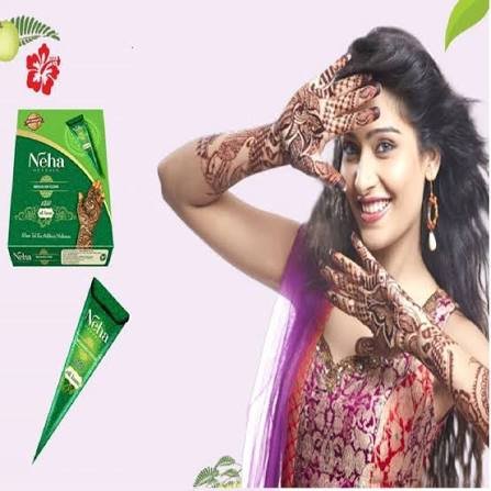 786354f1-4ad3-45fe-b8ca-4ef7a920d6a7