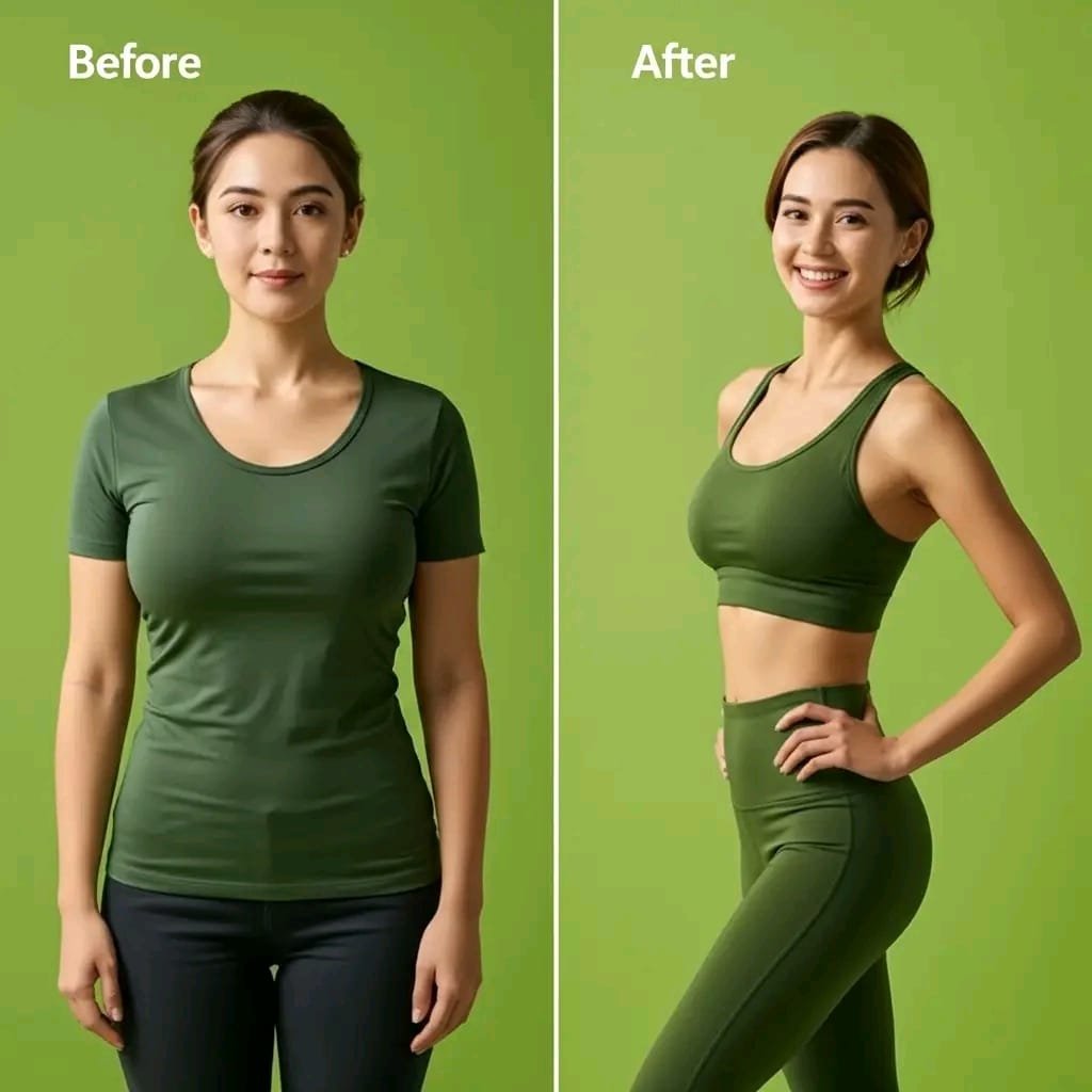 8b120b26-0bc3-4c30-a388-d691912e8a6e