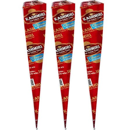 d1846cd9-6ef5-43d0-b289-021c8d8b4b6c