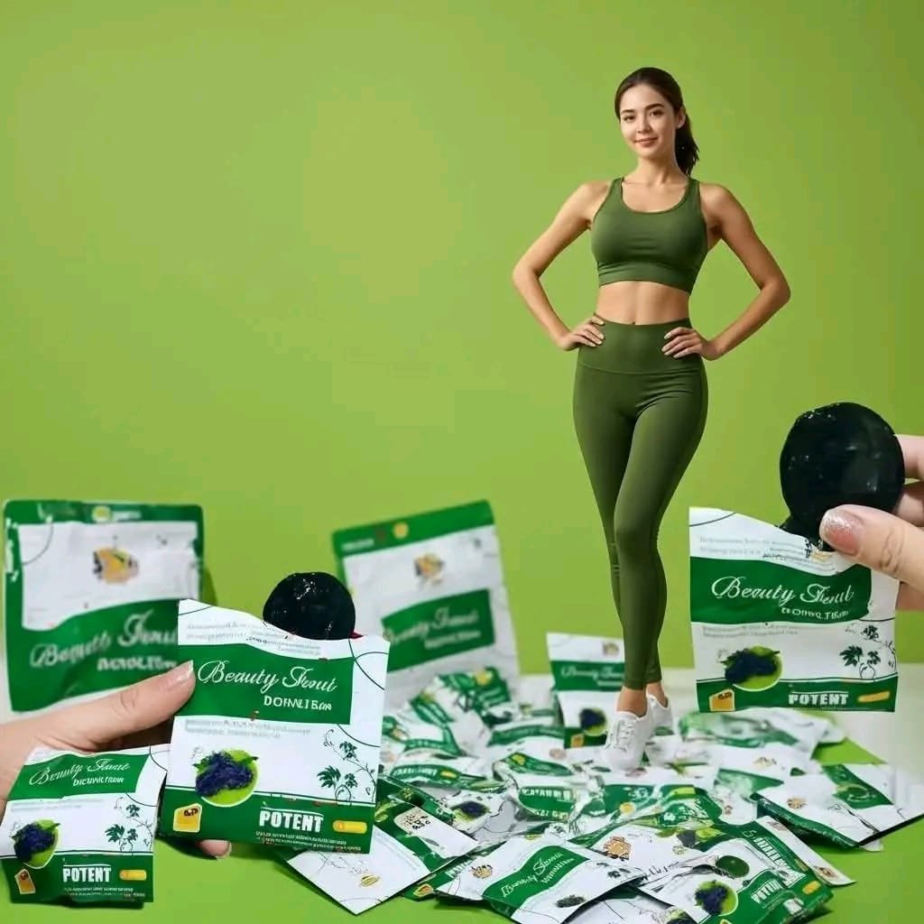 791f3674-a00c-4b78-8104-dd79af153716