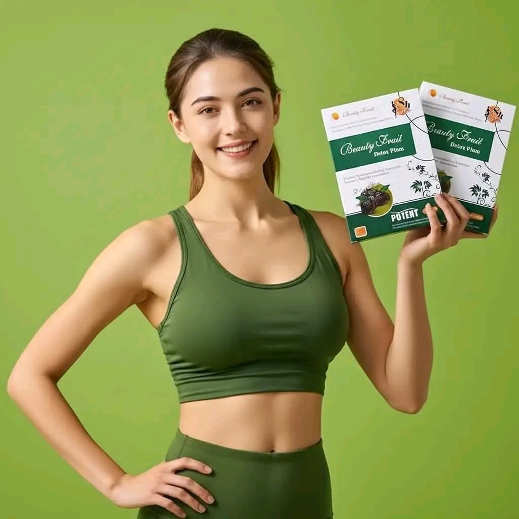 f421e94d-12ac-40b4-b40a-1b870cf5044a